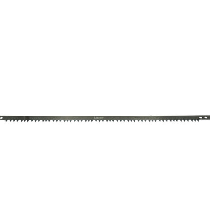 Lasher Bowsaw Blade FG01615