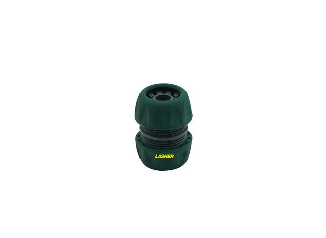 Hose Fitting – Hose Mender 19mm | FG73654