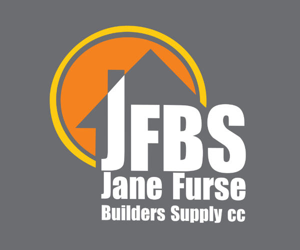 Jane Furse Builders Supply – JFBS Online