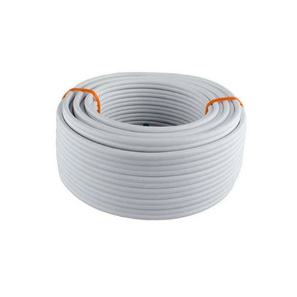 1.5 Surfix  Round 2 Core + Earth per Meter