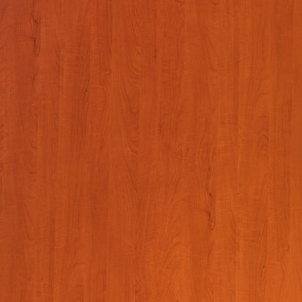 Cherry Royal /Windsor Cherry Melamine PND 2750x1830x16mm