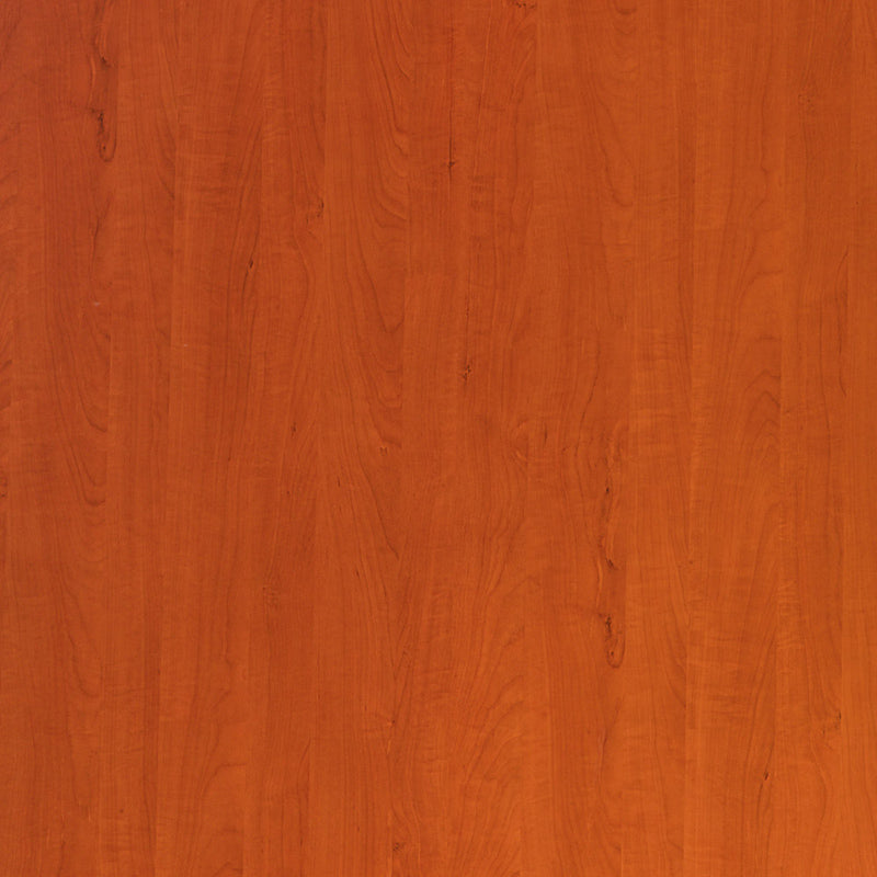 Cherry Royal /Windsor Cherry Melamine PND 2750x1830x16mm