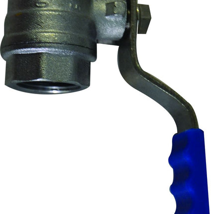 Cobra Ballcock FXF 25mm