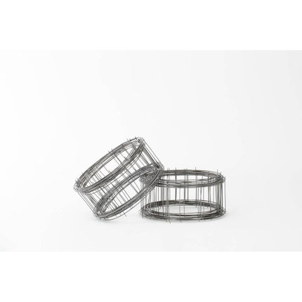 9 inch Brickforce 20m (SABS)