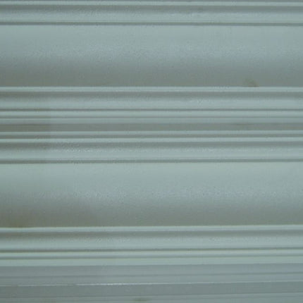 P10 Colonial 5426103 (HD) Cornice 105mm