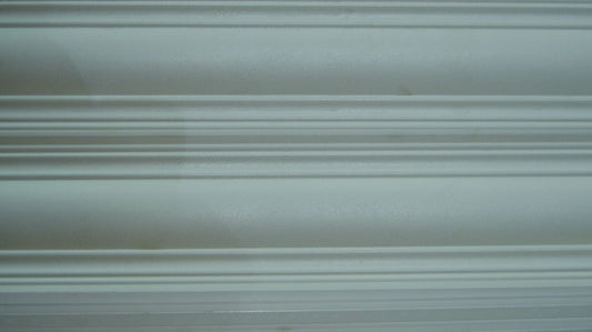P10 Colonial 5426103 (HD) Cornice 105mm