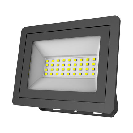 Illumin Floodlight 30 WATT LED