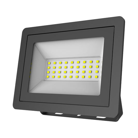 Illumin Floodlight 30 WATT LED
