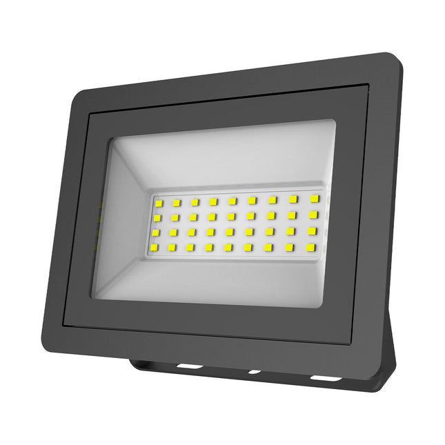 Illumin Floodlight 30 WATT LED
