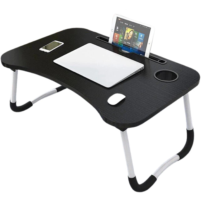 Tray Plastic Foldable | Laptop Desk | Hifz Desk