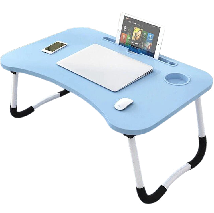 Tray Plastic Foldable | Laptop Desk | Hifz Desk