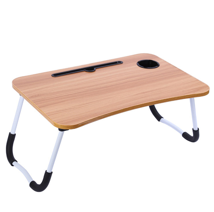 Tray Plastic Foldable | Laptop Desk | Hifz Desk