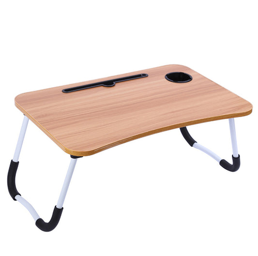 Tray Plastic Foldable | Laptop Desk | Hifz Desk