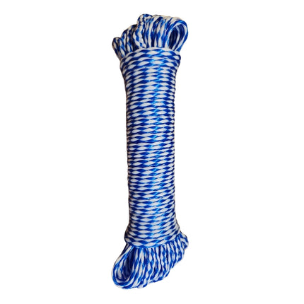 Ski Rope 7mm  10kg - Per Meter CR230
